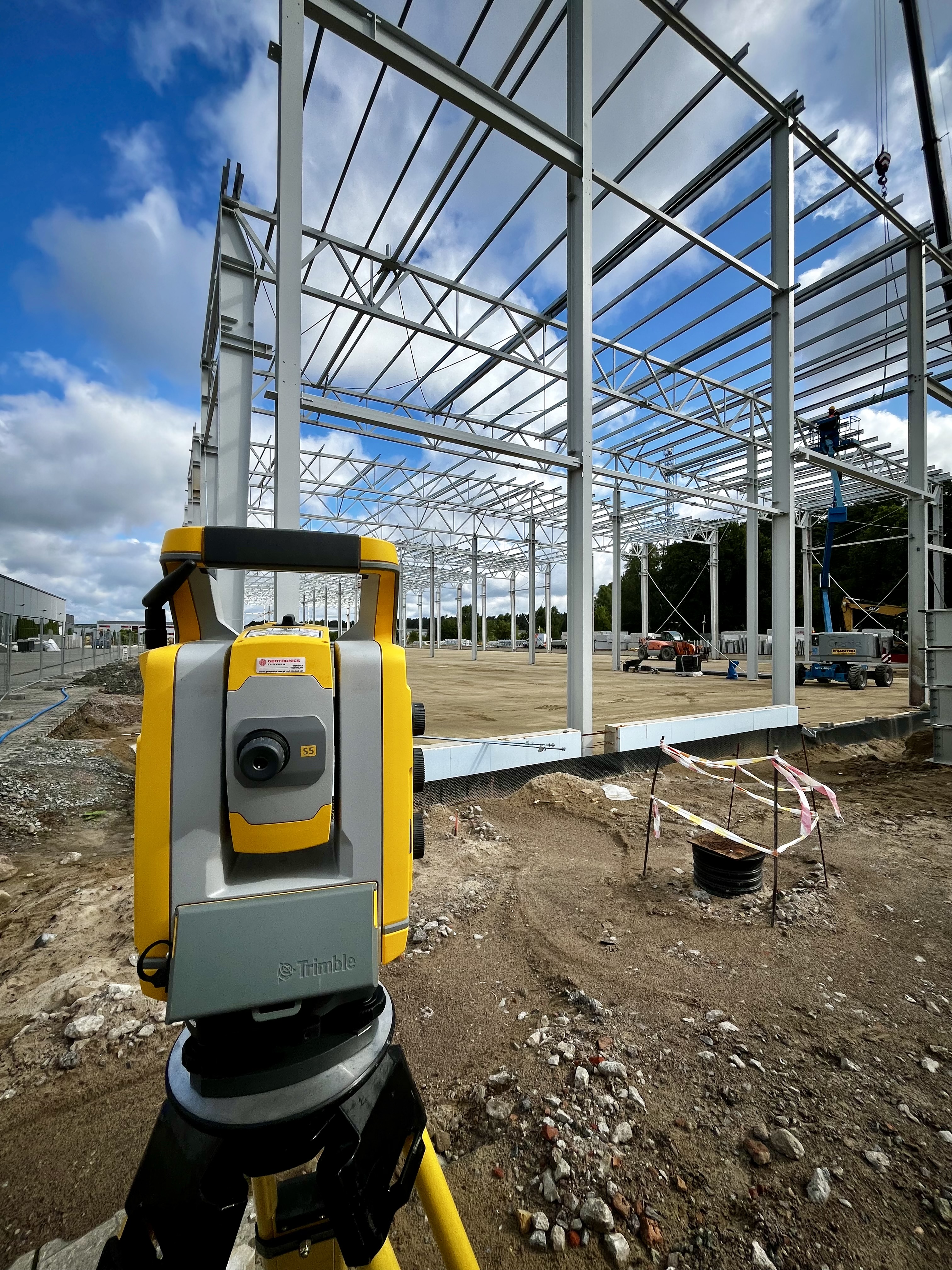 firstjumbo specjalistów